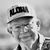 Gregory L. Brenner's profile image