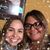 Sara Walsky-Petruzzi's profile image