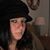 Annmarie Espenshade's profile image