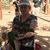Susanne Harmon Sieber's profile image