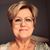 Maggie Tetrick's profile image