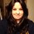 Traci Busch's profile image