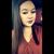 Jamie Ranae Seaman's profile image