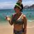 Elizabeth Salazar's profile image