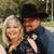 Lora Brodie-Miller's profile image