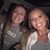 Carissa Burgess's profile image