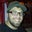 Brandon Polluconi's profile image
