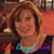 Teri Lynch's profile image