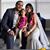 Lubna Budhwani's profile image
