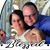 Rhonda DeCeuster's profile image