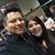 Jonathan Carrizales's profile image