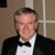 Steve Taylor's profile image