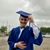 Joseph Cerasuolo's profile image