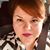 Brenda Edith's profile image