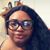 Marieca LaShawn's profile image
