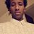 Moha Omar's profile image