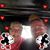Jere Geib's profile image