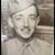 Derik D Grace's profile image