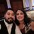 Maria Christina Gonzalez's profile image