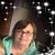 Sally Zettel's profile image