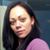 Jennifer Loso's profile image
