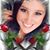Jessica Thomas's profile image