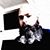 Ritch Wohlford's profile image