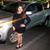Gabriela Aceves's profile image