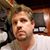 Troy Dunaway's profile image