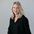 Laura RehmerDc's profile image