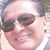 Larry Bahe's profile image