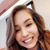 Sarena Blanco's profile image