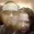Theron Trey Hudson's profile image