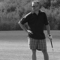 Marty Ricketts's profile image