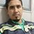 Emmanuel Ruvalcaba's profile image