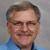 Phil Parvin's profile image
