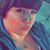 Samantha Evans's profile image