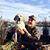 Dan Sozzi Jr.'s profile image
