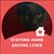 Brandy Lynn's profile image