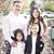 Phuong Nguyen's profile image