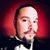 Kliff McBurtney's profile image