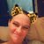 Michelle Thompson's profile image
