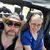 Jerry VanSteenburgh's profile image