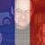 Randy Stotts's profile image