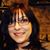 MaryAnn Egler-Phillips's profile image