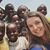 Kendra Willard's profile image
