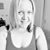 Kelly Haverson's profile image
