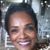Davita Walker's profile image