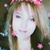 Christina Lynn's profile image