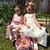 Marchelle Balcom's profile image